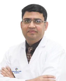 dr-anurag-aggarwal